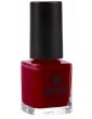 Vernis à Ongles Bordeaux No 671 7ml Avril Cosmétique teinte rouge - noire Abcbeauté