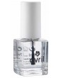 Vernis durcisseur transparent 7ml Avril Cosmétique renforce l'ongle terne et cassant Abcbeauté maquillage bio