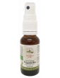Spray Buccal Propolis bio Miel Sauge Thym 20ml Herboristerie de Paris