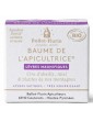 Baume de l'Apicultrice Lèvres magnifiques 15ml Ballot Flurin baume à lèvres bio Abcbeauté soin lèvres