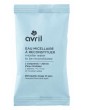 Recharge Eau micellaire à reconstituer - Recharge Avril Cosmétique aloe vera extrait de thé Abcbeauté cosmétique