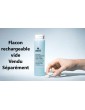 eau-micellaire-a-reconstituer-recharge-2-comprimes-effervescents-avril-cosmetique-flacon-vide-vendu-separement Abcbeauté cosméti