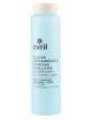 Flacon rechargeable pour eau micellaire - Vide Avril Cosmétique flacon vide rechargeable eau micellaire Abcbeauté