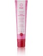 Après Shampooing Réparateur Rose Révolution 200ml Khadi extrait de rose de damas arginine aloe vera Abcbeauté