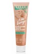 Concentré teinté sublimant visage et corps parfum cacao 100ml Energie Fruit crème teintée sublimante Abcbeauté