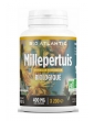 Millepertuis bio 400mg 200 comprimés Bio Atlantic gph diffusion maintien de l'humeur Abcbeauté herboristerie