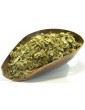 Tisane Alchémille vulgaire plante entière 100gr Herboristerie De Paris Alchemilla vulgaris cycle menstruel Abcbeauté
