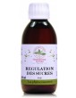 Phyto concentré Régulation des Sucres 200 ml Herboristerie de Paris glycémie et taux de sucres Abcbeauté