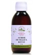 yto concentré Aubier de Tilleul rouge 200ml Herboristerie de Paris phytoconcentré foie pancréas Abcbeauté