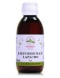 Phyto concentré Défenses Naturelles Lapacho 200 ml Herboristerie de Paris pau d'arco immunité Abcbeauté herboristerie