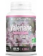 Valériane bio 400mg 200 comprimés Bio Atlantic Gph diffusion stress nervosité sommeil Abcbeauté