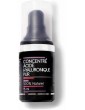 Concentré Acide Hyaluronique Pur - Aquasilice - 15 ml flacon pompe de 15ml lissant et anti âge Abcbeauté