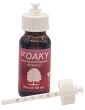 OAKY Vinaigre de Bois de Chêne 50ml Han Biotech