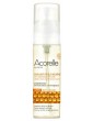 Soin Anti Poils incarnés 50ml Acorelle anti poil incarné contre les irritations Abcbeauté