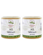 ACE Sélénium Lot de 2 X 60 gélules Herboristerie de Paris vitamines A C E béta carotène Abcbeauté antioxydant