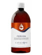 Feryon Oligo élements 1000 ml Catalyons fer cuivre molybdène anti-fatique transport d'oxygène Abcbeauté