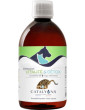 Animalyon Vitalité et Détox 500ml Catalyons Oligo éléments magnésium potassium Abcbeauté