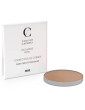 Recharge Correcteur anti cernes 09 Beige Doré Couleur Caramel maquillage minéral contre les cernes de fatigue Abcbeauté