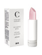 Recharge Rouge à lèvres métal No 205 rose pâle 3.5gr Couleur Caramel moderne tendance et jeune Abcbeauté maquillage