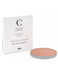 Recharge Correcteur Anti cernes 08 Beige Abricoté 4 gr Couleur Caramel estompe et sublime le maquillage Abcbeauté