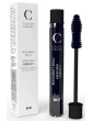 Recharge Mascara Perfect n°43 Bleu incandescent Couleur Caramel maquillage minéral Abcbeauté