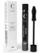 Recharge Mascara Perfect n°41 Extra noir 6ml Couleur Caramel effet volume et courbure Abcbeauté maquillage