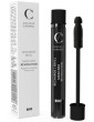 Recharge Mascara Révolution n°91 Extra noir Couleur Caramel effet volume et allongeant Abcbeauté maquillage