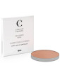 Recharge Correcteur anti cernes 12 Beige Clair Couleur Caramel estompe les imperfections contour de l'oeil abcbeauté maquillage