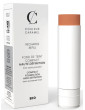 Recharge Fond de teint Compact Haute Définition n°13 Beige orangé Couleur Caramel maquillage bio du teint Abcbeauté