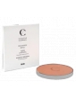 Recharge Terre Caramel No 25 Hâlé mat effet bronzé 8.5gr Couleur Caramel peau mate medium Abcbeauté maquillage
