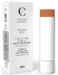 Recharge Fond de teint compact No 14 beige halé - Couleur Caramel peaux déjà hâlées affinement du teint Abcbeauté