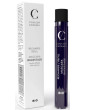Recharge Mascara Backstage No 33 Aubergine 6 ml Couleur Caramel allongeant et volume Abcbeauté maquillage bio