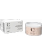 Recharge Poudre de soie No 11 Couleur Caramel fini poudré seconde peau lisse Abcbeauté maquillage