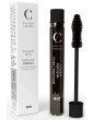 Recharge Mascara Perfect No 42 brun velours volumateur 6 ml Couleur Caramel volume et hydratation Abcbeauté maquillage bio