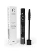 Recharge Mascara backstage No 31 noir 6 ml Couleur Caramel mascara noir intense abcbeauté maquillage