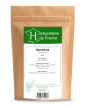 Tisane Gymnema 30g