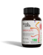Cordyceps 56 gélules French Mush