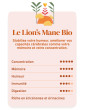 Lion's mane 56 gélules French Mush