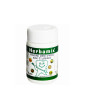 Dentifrice en poudre Herbamix Kerala