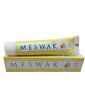 Dentifrice Meswak Citron 100g Kerala