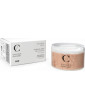 Recharge Fond de teint Bio Mineral No 23 Beige abricot 12 gr - Couleur Caramel maquillage poudré et sublime Abcbeauté maquillage