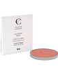 Recharge Fard à joues No 51 Pêche 3.3 gr Couleur Caramel blusg pêche Abcbeauté maquillage