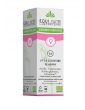 Confort Feminin Bio 30ml Equi - Nutri Ménocybel Bio 30 ml Equi Nutri Abcbeauté