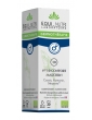 Confort Masculin No 10 Prostabel Bio 30ml Equi Nutri confort urinaire prostate Abcbeauté
