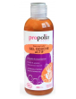 Gel Douche Actif à la Propolis Propolia 200 ml gel douche bio Abcbeauté