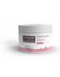 Beurre de Karite bio 100g Cattier - beurre brut de Karité