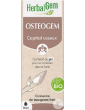 Osteogem Bio 50 ml Herbalgem manganèse articulations os Abcbeauté