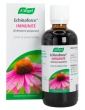Echinacea - Extrait liquide 100ml A. Vogel Bioforce