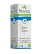Equi nutri Aubépine bio Macérat de bourgeons - 30ml coeur palpitations Abcbeauté