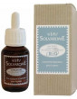Concentré bio Solvarome 30 ml - concentré réparateur pour la peau avec 7 huiles essentielles abcbeauté